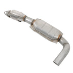 Catalytic Converter Set for Ford F-150 (2001–2003) 4.6L V8 4WD