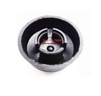 2EA. Power Trim Cylinder Caps for MerCruiser Alpha I Gen 2 (1991–2002) 19-815951 18-2466-9