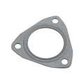 Exhaust Gasket for VW Audi (Catalytic Converter to Center Pipe)