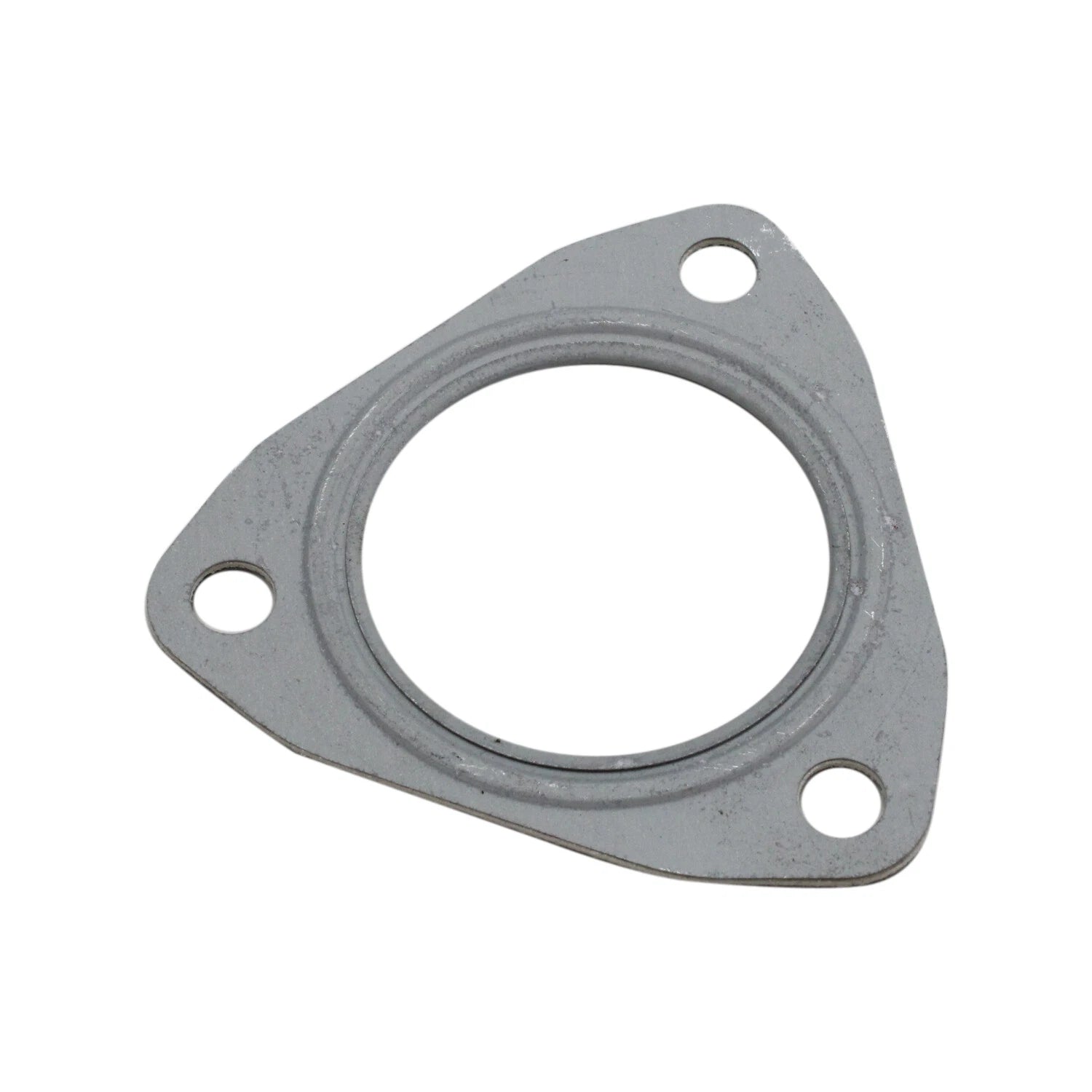 Exhaust Gasket for VW Audi (Catalytic Converter to Center Pipe)