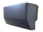 Front Bar Mould Right Side for Mitsubishi Pajero (2006–2011)