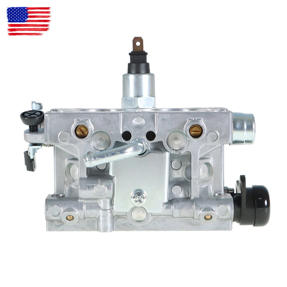 Carburetor for Honda GX630 (2005–2023)
