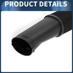 Air Intake Hose Inlet Pipe No.A2780904782 for Mercedes-Benz CL550 CL63 (2011–2014)