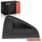 Rear Left Exterior Door Handle for Chevy Spark (2013–2016)