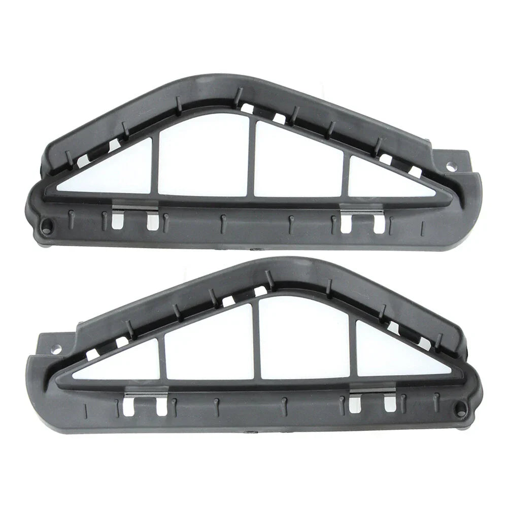 LED Daytime Running Lights w/ Turn Signal for Hyundai Santa Fe (2021-2022)
