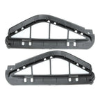 LED Daytime Running Lights w/ Turn Signal for Hyundai Santa Fe (2021-2022)