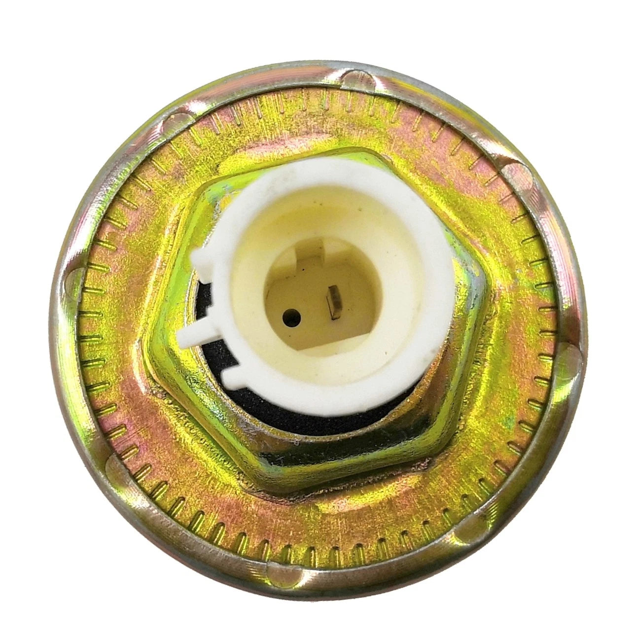 Ignition Knock Sensor for Chevrolet Buick Pontiac Oldsmobile KS49
