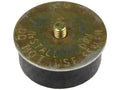 Expansion Plug for Mazda MPV (1989–1998) ZD517QC