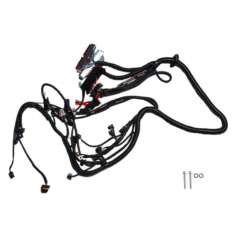 Wiring Harness for Corvette CTS-V LS1 LS6 (1997-2004)