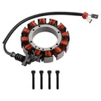 Stator Coil for Electra Glide FLHT (2003)