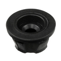 5 x Engine Cover Grommet Buffer Trim for Benz W204 W212 W461 W164 W221