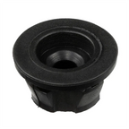 5 x Engine Cover Grommet Buffer Trim for Benz W204 W212 W461 W164 W221