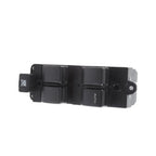 Front Window Control Switch Button for 1998-2003 Mazda Amilia