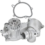 Engine Water Pump Kit for BMW 550i 650Ci 750i X5 (2007–2010) AW6238 1151120
