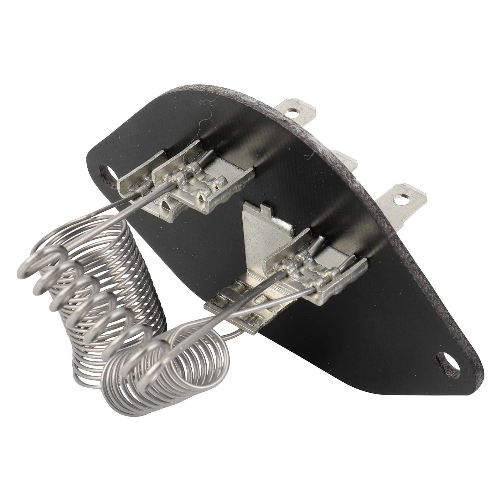 HVAC Heater Blower Motor Resistor for GMC G3500, Jimmy (1982–1994)