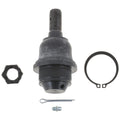 Front Lower Ball Joint for Hummer H3 (2006–2010)