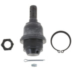 Front Lower Ball Joint for Hummer H3 (2006–2010)