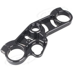 Triple Tree Upper Top Clamp for SUZUKI GSXR 600 750 1000 (2006-2009)