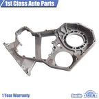 Timing Gear Housing Case for Dodge 5.9L Cummins (1994-1998)