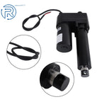 12V Deck Lift Actuator for Bad Boy Lawn Mower ZT Elite CZT Maverick (2015–2023)