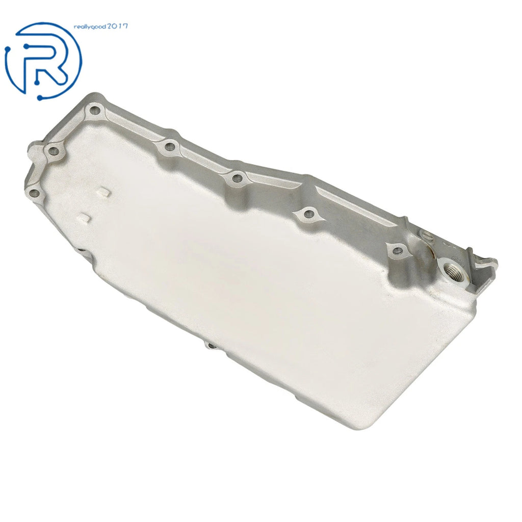 Automatic Transmission Oil Pan for Honda Accord (2013-2014)