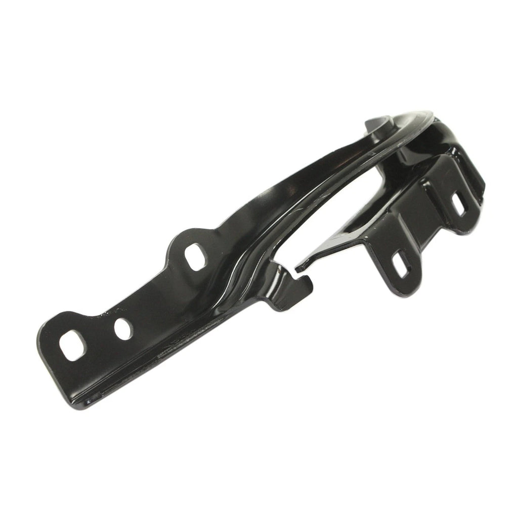 Hood Hinges for Chevrolet (Various Models) (2000-2023)
