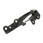 Hood Hinges for Chevrolet (Various Models) (2000-2023)