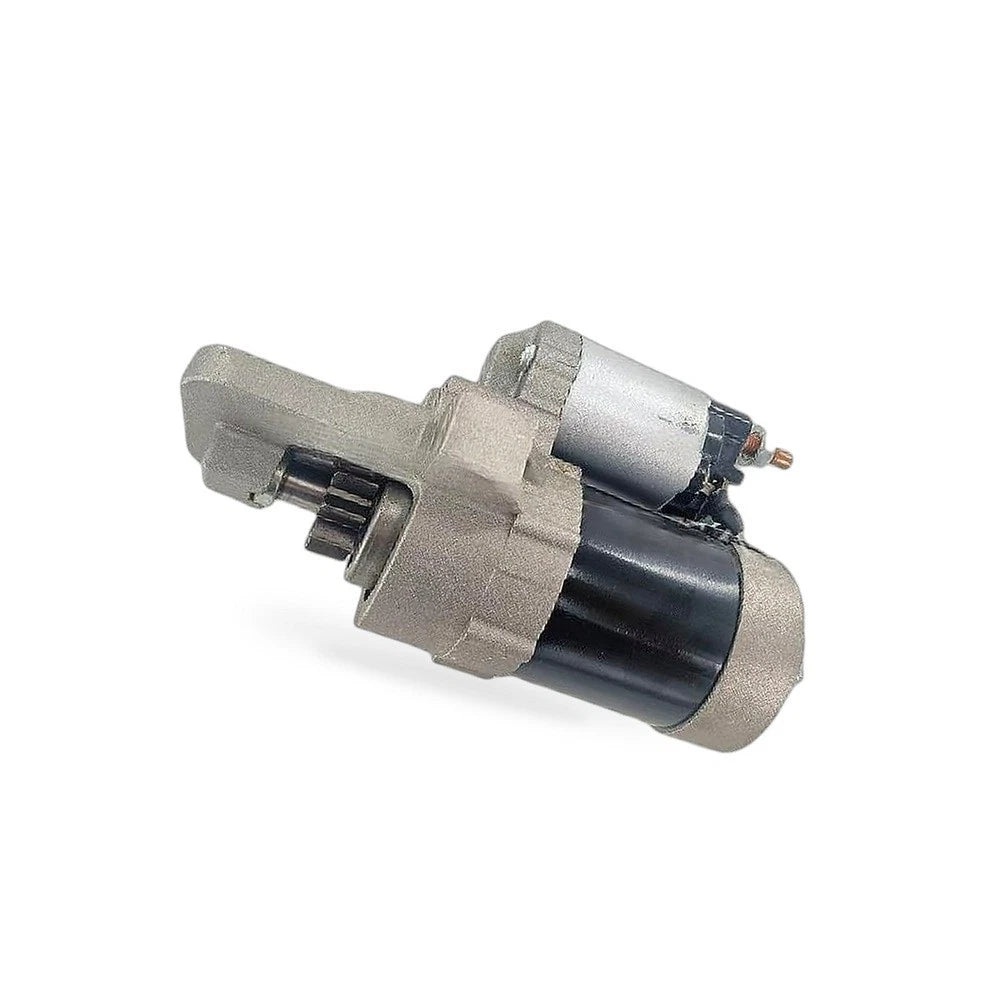 Starter Assembly for Ford Explorer 2.3 EcoBoost (2011–2019) FJ5Z-11002A