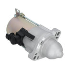 Starter for Honda Accord 2.4L (2013–2017), CR-V (2015–2016)