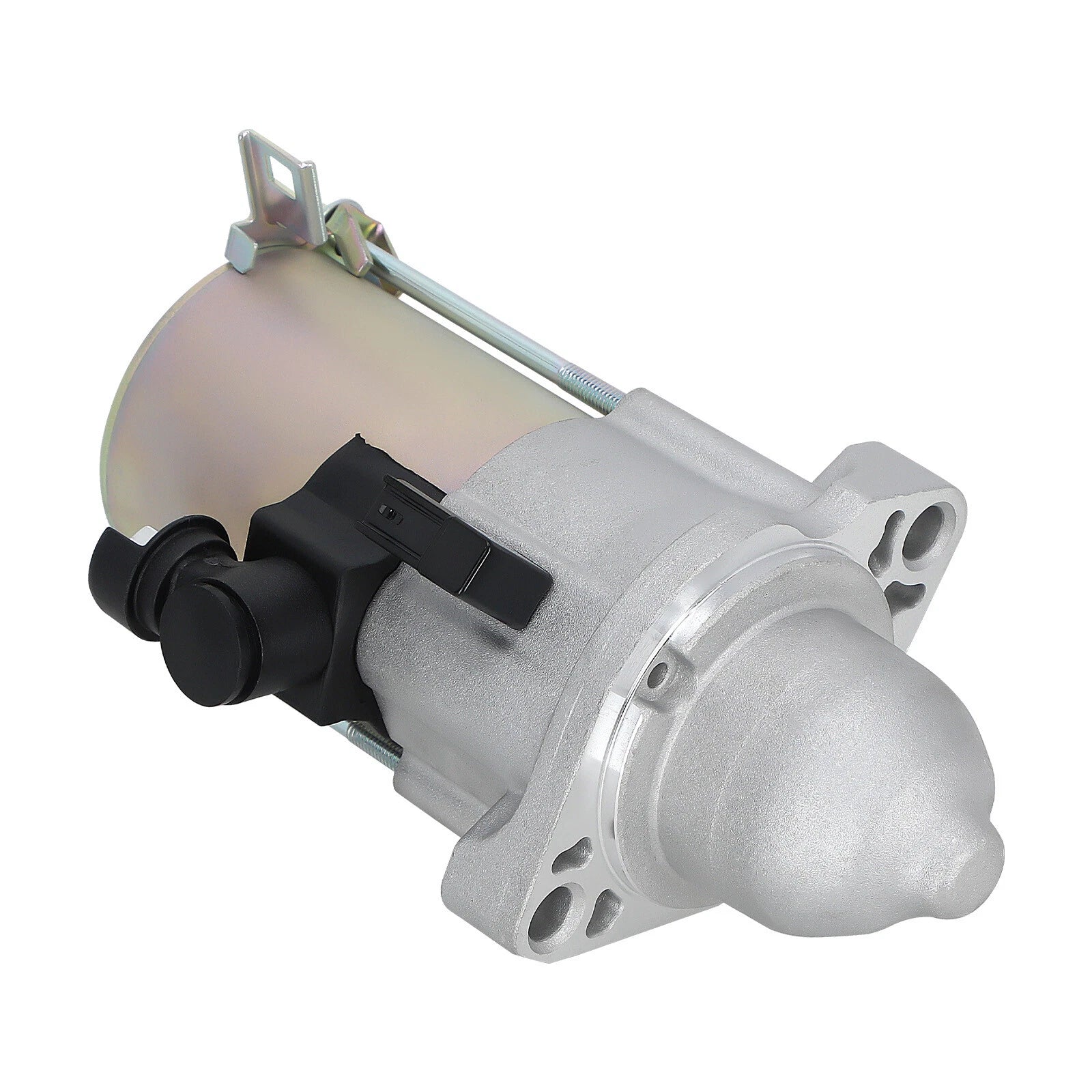 Starter for Honda Accord 2.4L (2013–2017), CR-V (2015–2016)