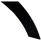 Fender Trim Molding for Subaru Outback