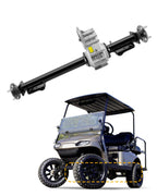 Electric Rear Axle Assembly for E-Z-GO TXT (1994–2022) 73500-G01
