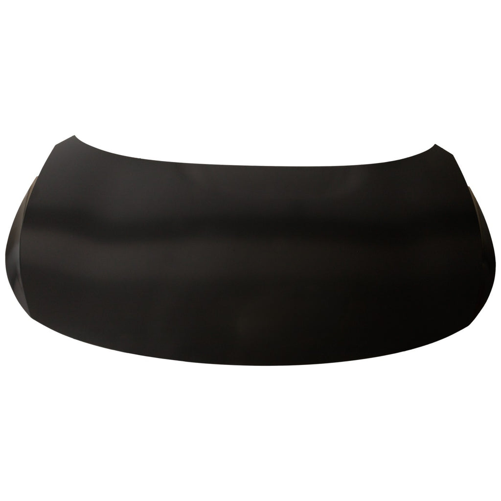 Hood for Ford Escape (2020–2022) Steel