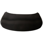 Hood for Ford Escape (2020–2022) Steel