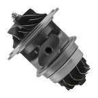 Turbocharger Cartridge for Dodge RAM 2500 3500 5.9L ISB Cummins (2004–2007)