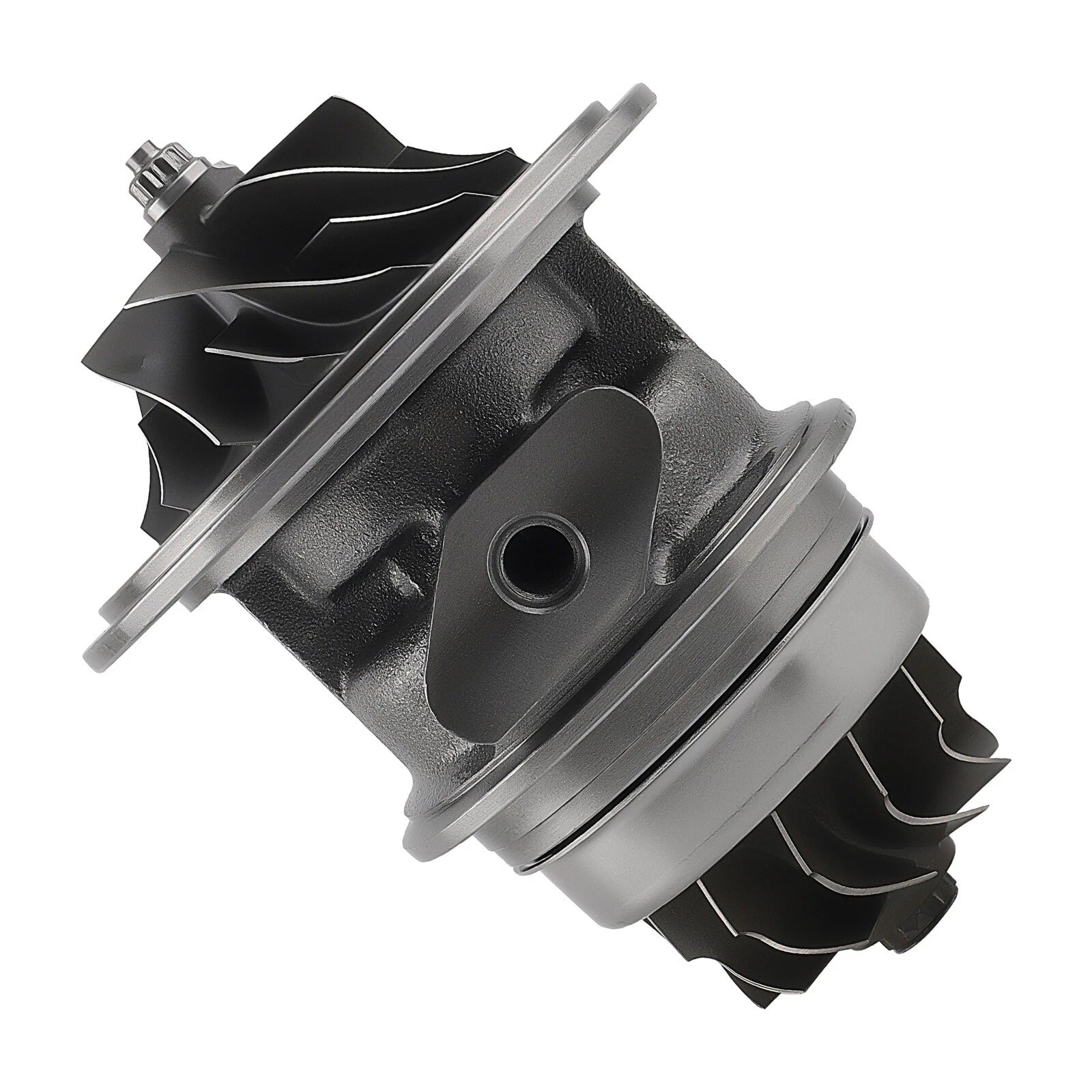 Turbocharger Cartridge for Dodge RAM 2500 3500 5.9L ISB Cummins (2004–2007)