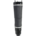 Air Spring for Mercedes Benz ML350, ML320 (2005–2011) Front Left/Right