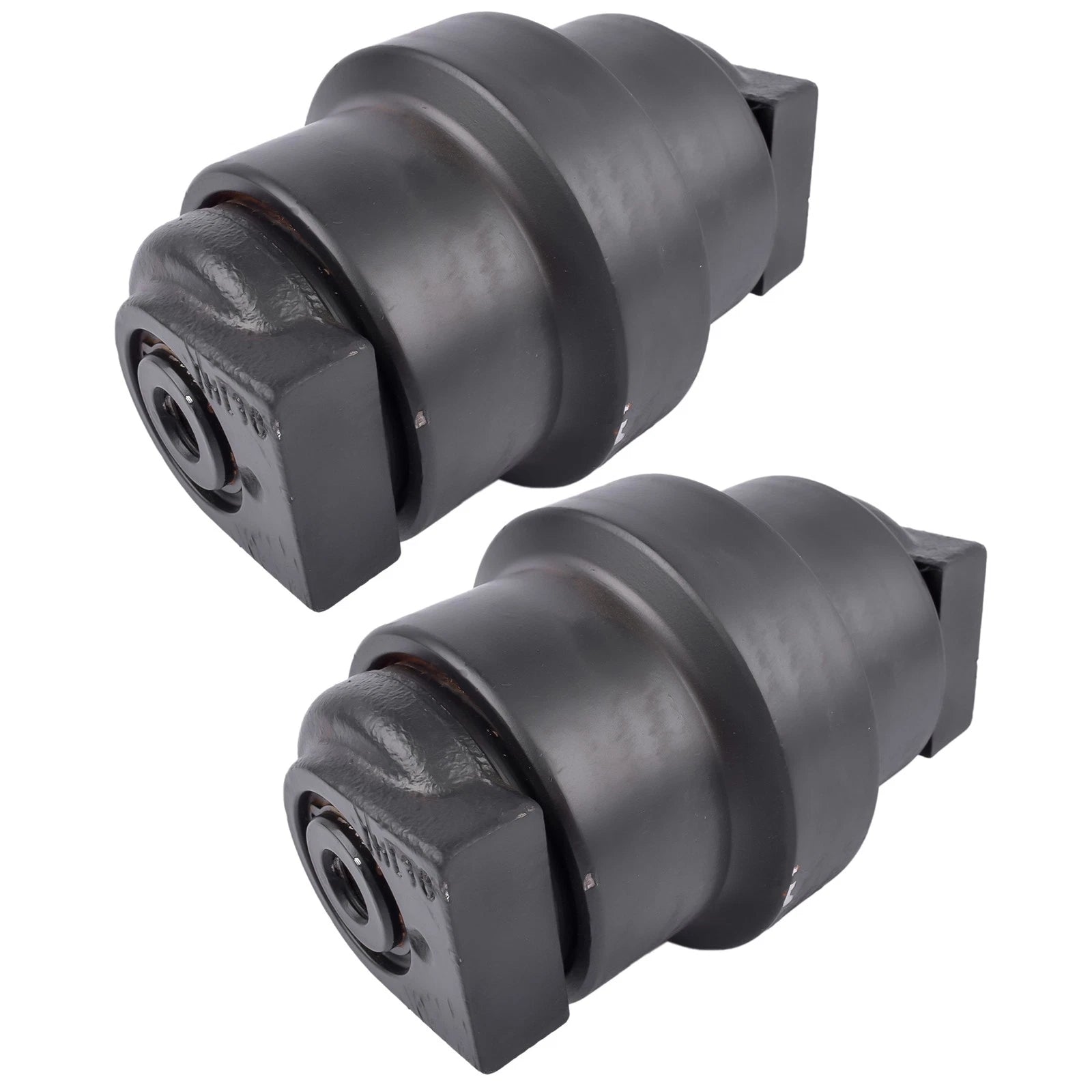 2X Track Rollers for IHI35N Mini Excavator