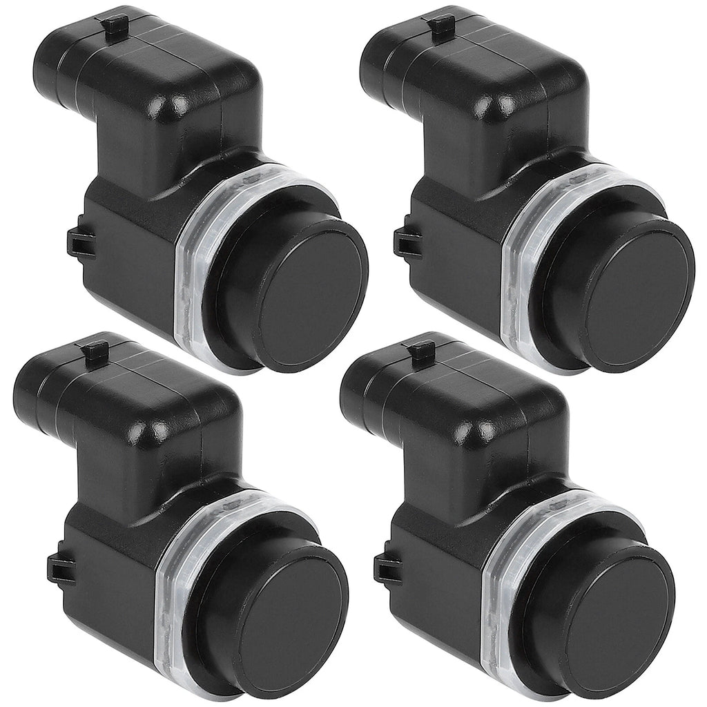 Front Parking Assist Sensor for BMW X3 (2006–2010)