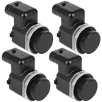 Front Parking Assist Sensor for BMW X3 (2006–2010)