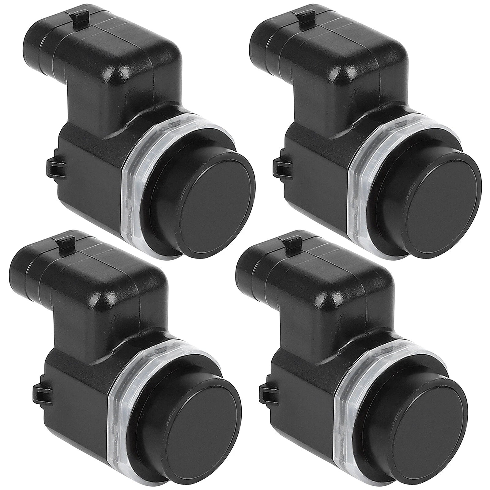 Front Parking Assist Sensor for BMW X3 (2006–2010)