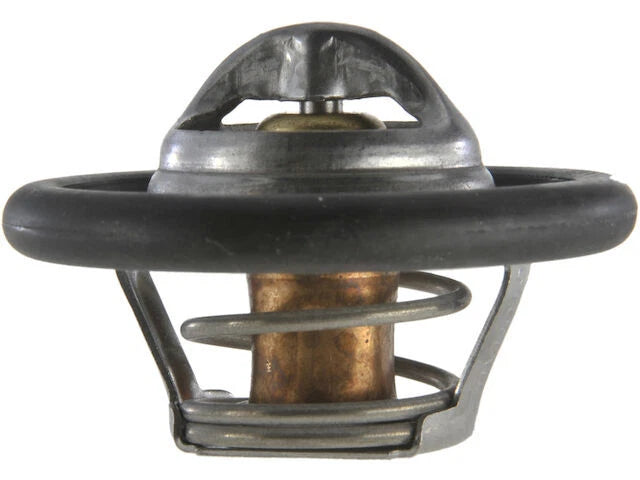 Thermostat for Mazda B4000 4.0L V6 (1994–2000) SB696FT