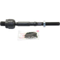Tie Rod End for BMW 330i 325i (2000-2006)