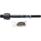 Tie Rod End for BMW 330i 325i (2000-2006)