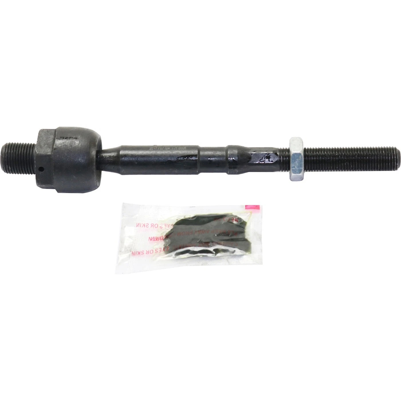 Tie Rod End for BMW 330i 325i (2000-2006)