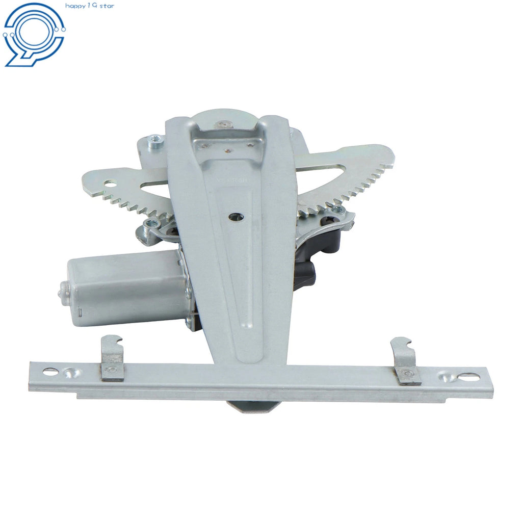 Power Window Regulator with Motor for Mitsubishi Lancer (2008-2012) Rear Right