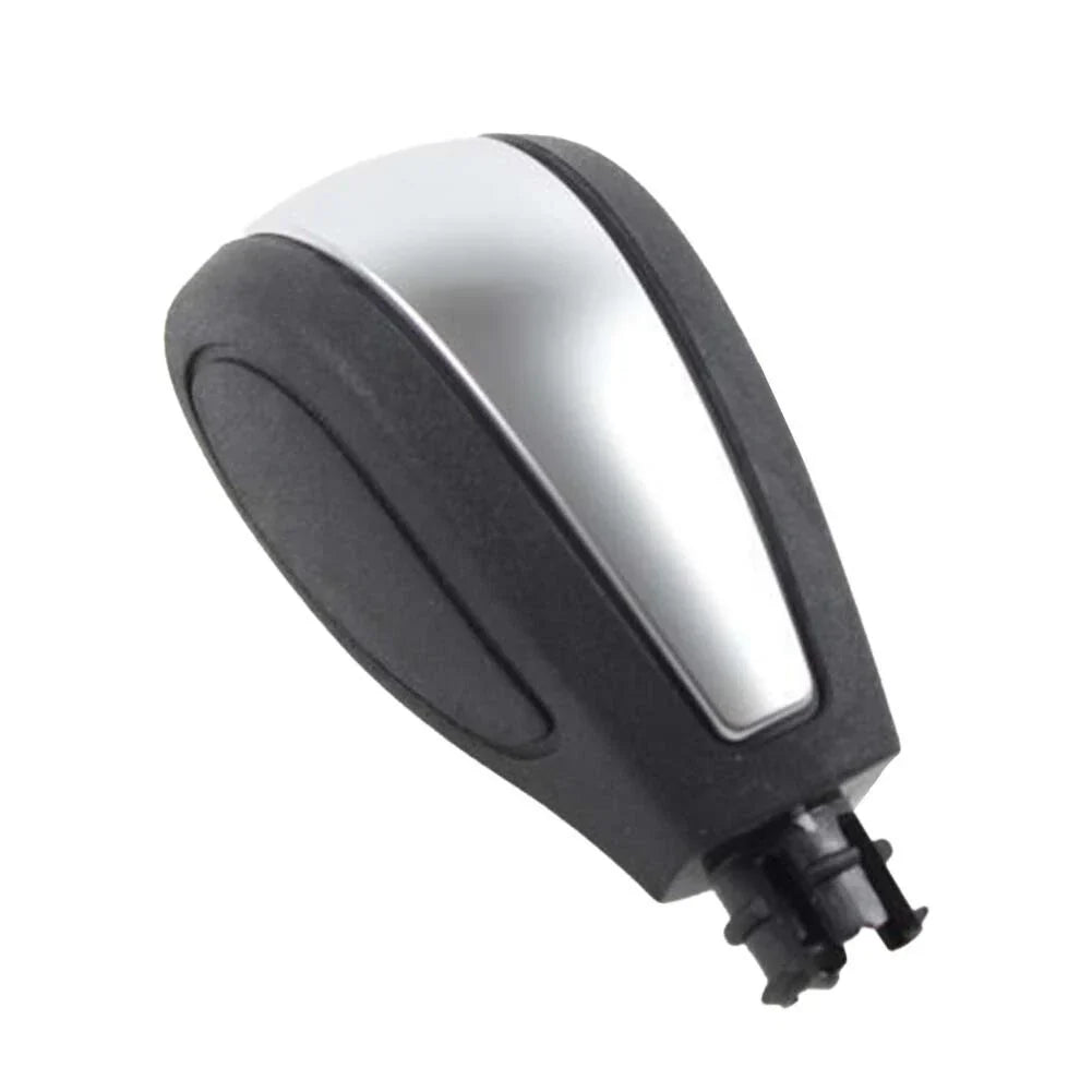 Shift Knob for Land Rover LR2