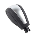 Shift Knob for Land Rover LR2