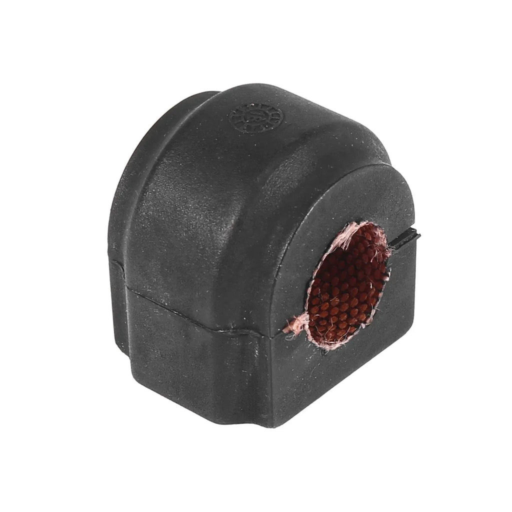 Rear Sway Bar Bushing for MINI R55