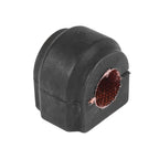 Rear Sway Bar Bushing for MINI R55